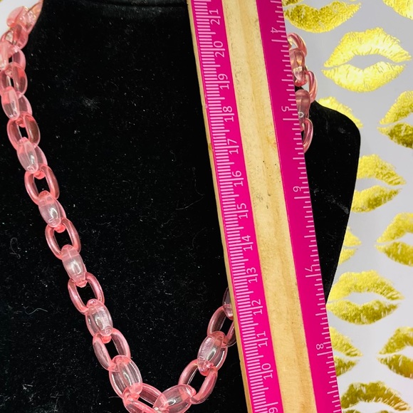 Necklace - Picture 6 of 8